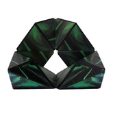 Wholesale Theracubix Galaxy Collection Displayer of 9